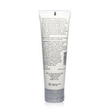 EltaMD So Silky Hand Creme