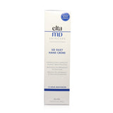 EltaMD So Silky Hand Creme