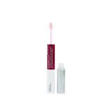 StriVectin StriVectin - Anti-Wrinkle Double Fix For Lips Plumping & Vertical Line Treatment 2x5ml/0.16oz