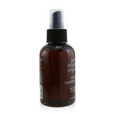 John Masters Organics Leave-In Conditioning Mist with Green Tea & Calendula