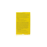 StriVectin StriVectin - TL Tighten & Lift Hyperlift Eye Instant Eye Fix