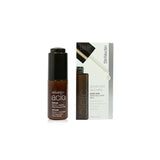 StriVectin StriVectin - Advanced Acid Oleic Acid Rapid Recovery Milk