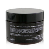 John Masters Organics Sculpting Clay (Medium Hold/ Semi-Matte Finish)