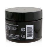 John Masters Organics Sculpting Clay (Medium Hold/ Semi-Matte Finish)