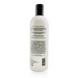 John Masters Organics Conditioner For Dry Hair with Lavender & Avocado