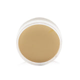 Dermablend Cover Creme Broad Spectrum SPF 30 (High Color Coverage) - Cool Beige 28g/1oz