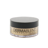 Dermablend Cover Creme Broad Spectrum SPF 30 (High Color Coverage) - Cool Beige 28g/1oz