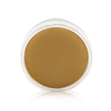 Dermablend Cover Creme Broad Spectrum SPF 30 (High Color Coverage) - Hazelnut Beige