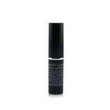 Dermablend Quick Fix Concealer (High Coverage) - Honey (45W)