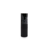 Dermablend Quick Fix Body Full Coverage Foundation Stick - Brown 12g/0.42oz