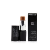 Dermablend Quick Fix Body Full Coverage Foundation Stick - Brown