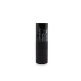 Dermablend Quick Fix Body Full Coverage Foundation Stick - Brown 12g/0.42oz
