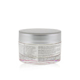 Cellex-C Age Less 15 Rejuvenating Cream