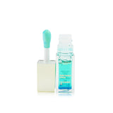 Clarins Lip Comfort Oil - # 06 Mint