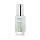 Laneige Water Glow Base Corrector SPF 41 - # No. 60 Light Green 35ml/1.16oz