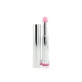 Laneige Stained Glasstick - # No. 2 Rosequartz