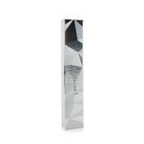 Laneige Stained Glasstick - # No. 2 Rosequartz