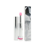 Laneige Stained Glasstick - # No. 2 Rosequartz 2g/0.066oz