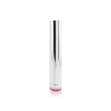 Laneige Stained Glasstick - # No. 2 Rosequartz 2g/0.066oz