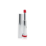 Laneige Stained Glasstick - # No. 4 Pink Sapphire 2g/0.066oz