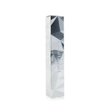Laneige Stained Glasstick - # No. 4 Pink Sapphire 2g/0.066oz