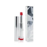 Laneige Stained Glasstick - # No. 4 Pink Sapphire 2g/0.066oz