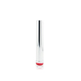 Laneige Stained Glasstick - # No. 4 Pink Sapphire