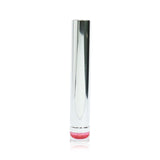 Laneige Stained Glasstick - # No. 7 Pink Tourmaline