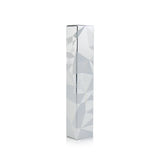 Laneige Stained Glasstick - # No. 8 Peach Moonstone 2g/0.066oz