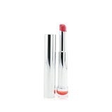 Laneige Stained Glasstick - # No. 8 Peach Moonstone