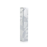 Laneige Stained Glasstick - # No. 9 Carnelian Rose 2g/0.066oz