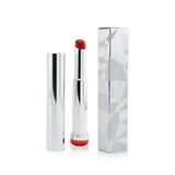 Laneige Stained Glasstick - # No. 9 Carnelian Rose