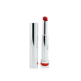 Laneige Stained Glasstick - # No. 9 Carnelian Rose