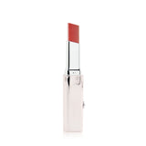 Laneige Layering Lip Bar - # No. 10 Tasty Salmon