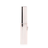 Laneige Layering Lip Bar - # No. 18 Fierce Fuchsia