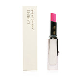 Laneige Layering Lip Bar - # No. 18 Fierce Fuchsia