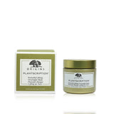 Origins Plantscription Powerful Lifting Overnight Mask
