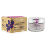 L'Occitane Soothing Mask