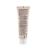 L'Occitane Facial Cleanser - Cream To-Foam (For Normal To Oily Skin, Even Sensitive) 125ml/4.5oz