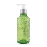 L'Occitane Facial Cleanser - Gel To-Foam (For All Skin Types, Even Sensitive) 200ml/6.7oz