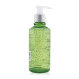 L'Occitane Facial Cleanser - Gel To-Foam (For All Skin Types, Even Sensitive) 200ml/6.7oz