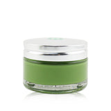 L'Occitane Purifying Mask