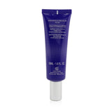 L'Occitane Immortelle Precious Fluid