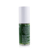 Derma E Purify + Shield Blue Light Shield Spray