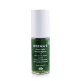 Derma E Purify + Shield Blue Light Shield Spray
