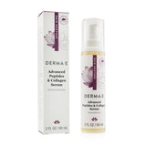 Derma E Skin Restore Advanced Peptides & Collagen Serum