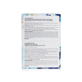 Peter Thomas Roth Drench & De-Tox 2-Piece Kit: Hydrating Moisturizer 20ml + Cucumber Eye Patches 15pairs