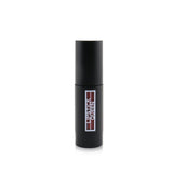 Lipstick Queen Lipdulgence Lip Mousse - # Rose Mauve Meringue