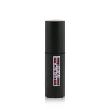Lipstick Queen Lipdulgence Lip Mousse - # Pink Parfait