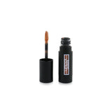 Lipstick Queen Lipdulgence Lip Mousse - # Buttercream Dream